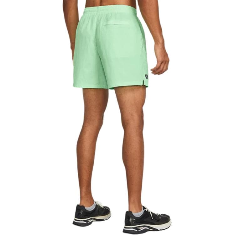 Шорты Under Armour - изображение 3