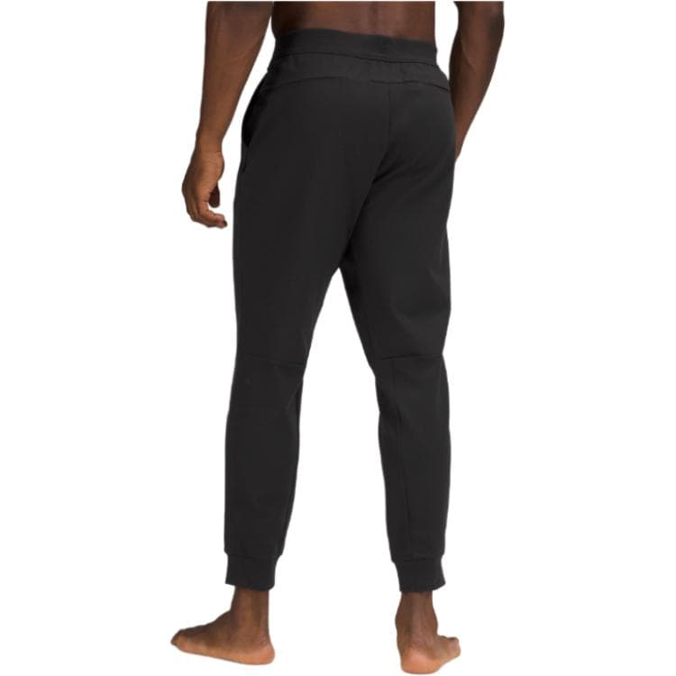 Штаны lululemon Luon - изображение 4