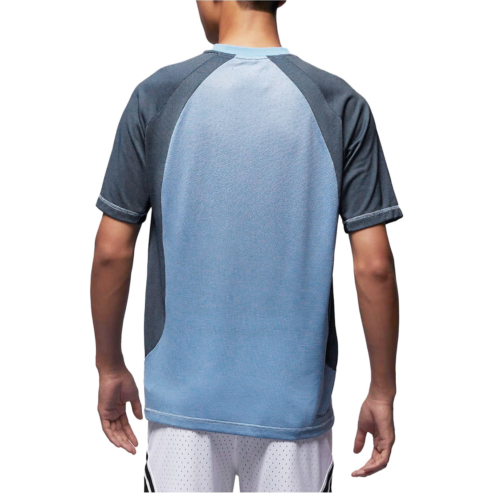Футболка Jordan Dri-FIT ADV Sport - изображение 4