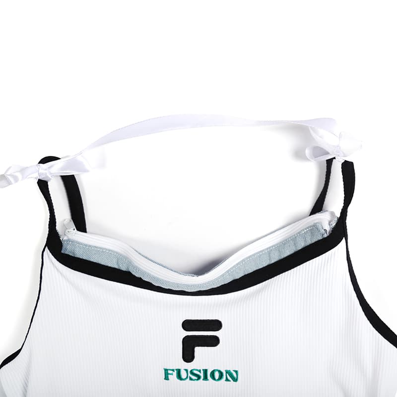 Сумка FILA FUSION T - изображение 4