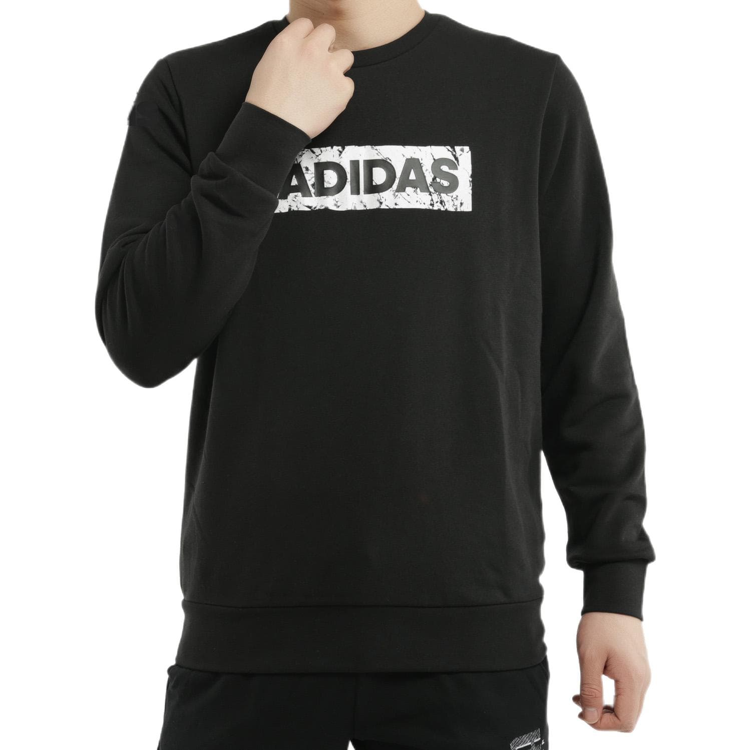 Худи adidas - изображение 6