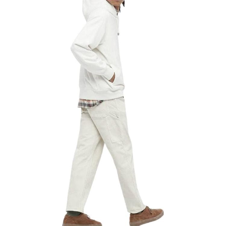 Штаны UNIQLO SS22 - изображение 3