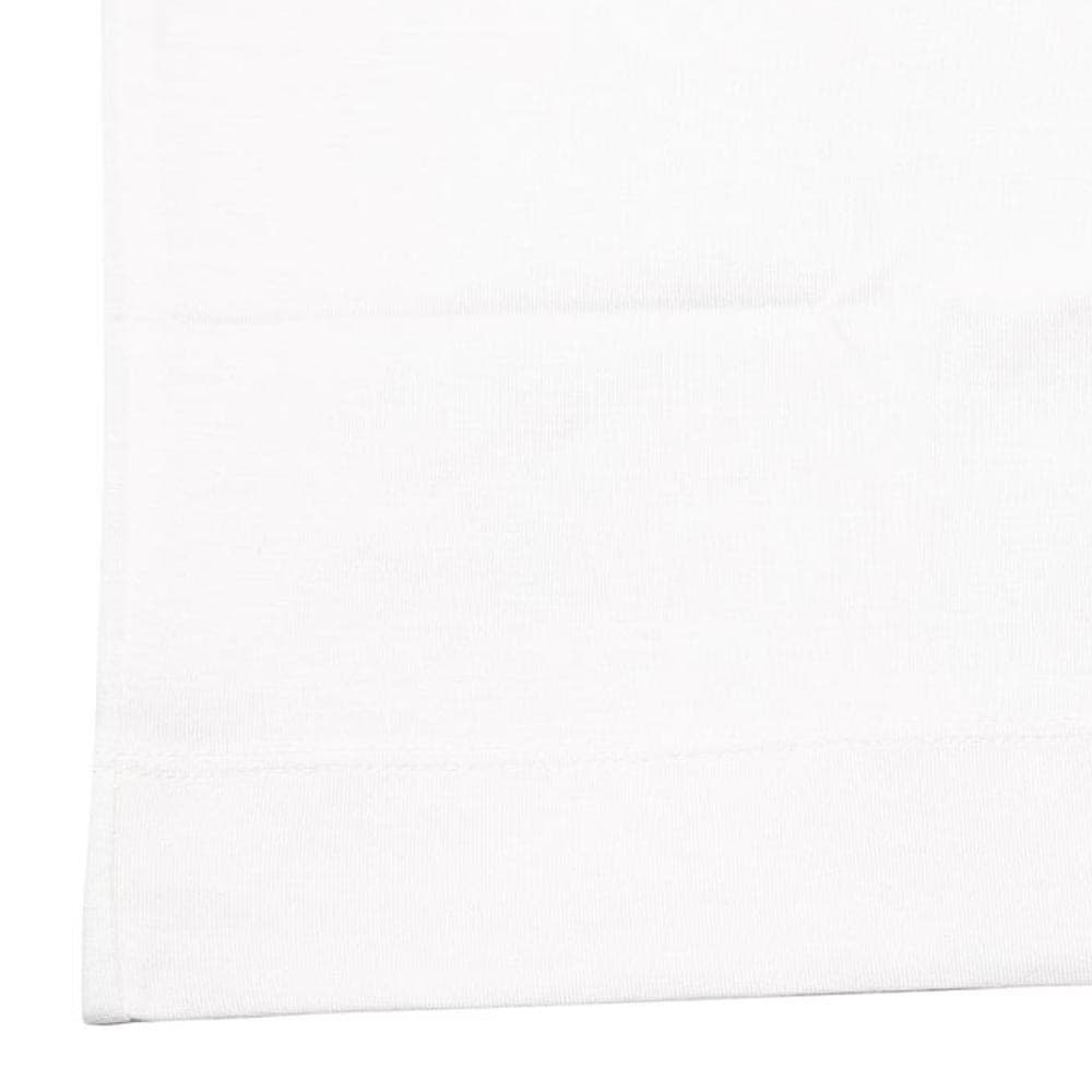 Футболка EMPORIO ARMANI T - изображение 5