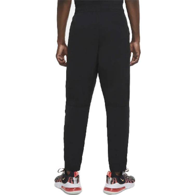 Спортивная одежда Nike Sportswear Tech Essentials - изображение 5