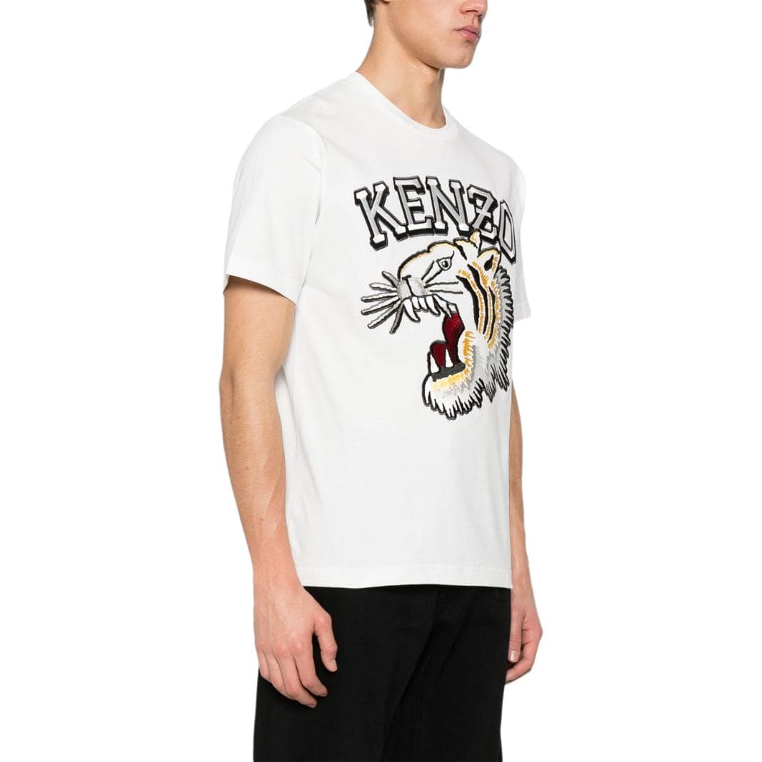 Футболка KENZO SS24 T - изображение 4