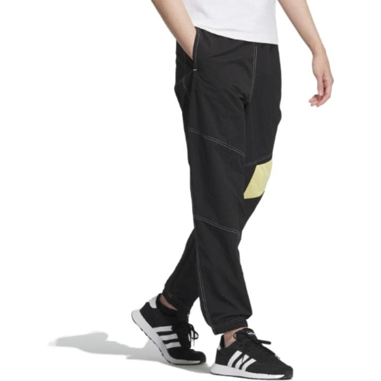 Штаны adidas neo Logo - изображение 4