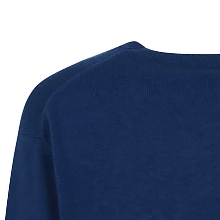 Кофта KENZO FW23 Logo - изображение 7