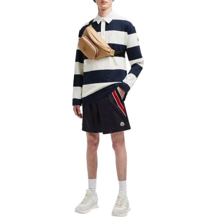 Moncler - изображение 4