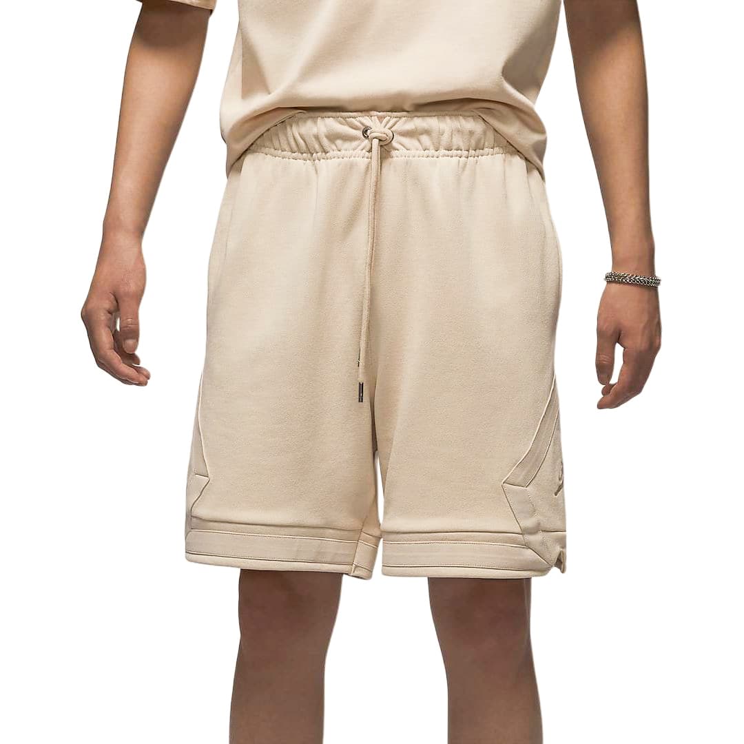 Шорты Jordan Essentials Statement Shorts - изображение 4