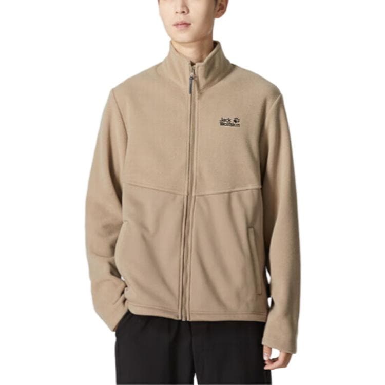 Демисезонная куртка Jack Wolfskin - изображение 5