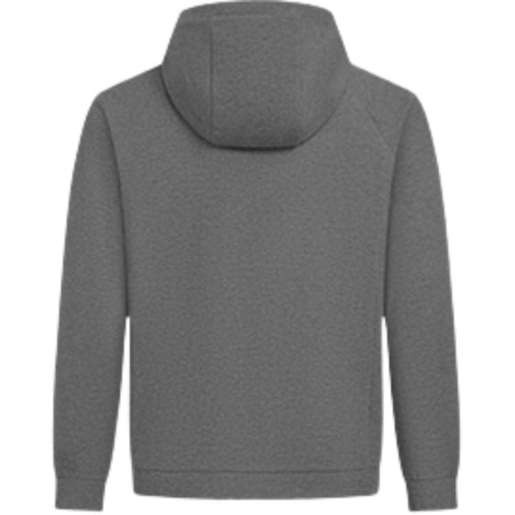Куртка Hush Puppies Куртки и Пальто Мужской Фотиния Серый - изображение 2