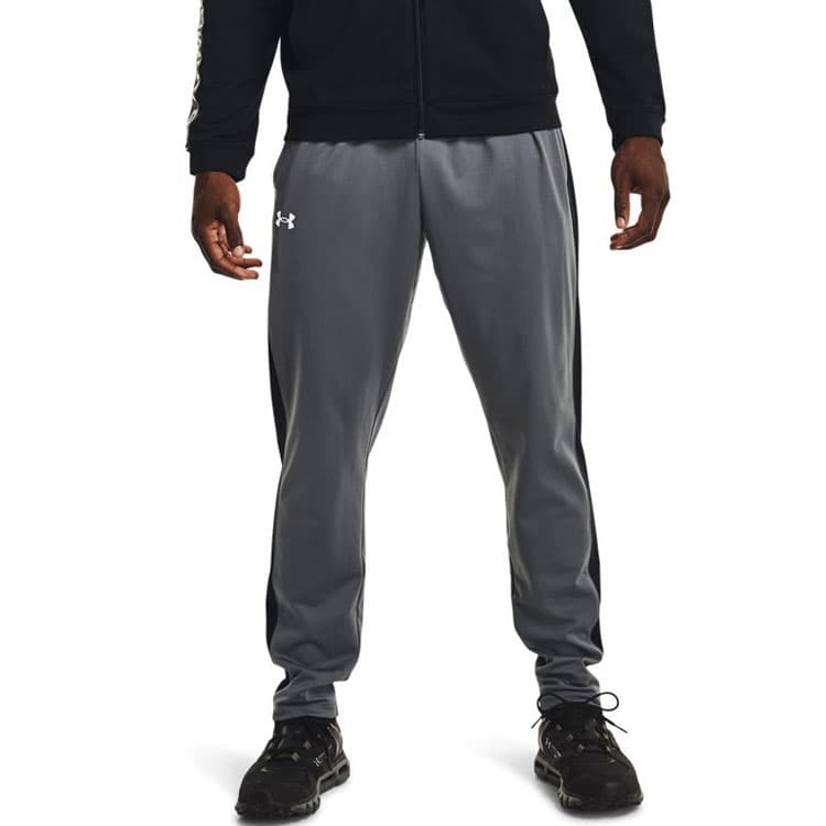 Штаны Under Armour Logo - изображение 5