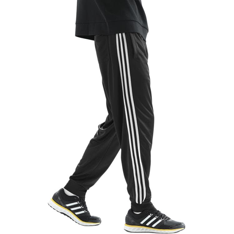 Штаны adidas - изображение 5