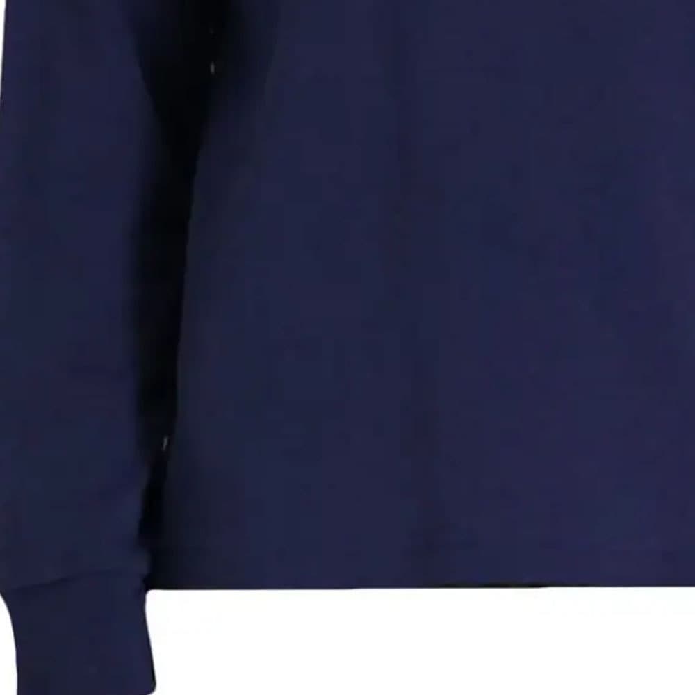 Polo Ralph Lauren FW23 Logo - изображение 5
