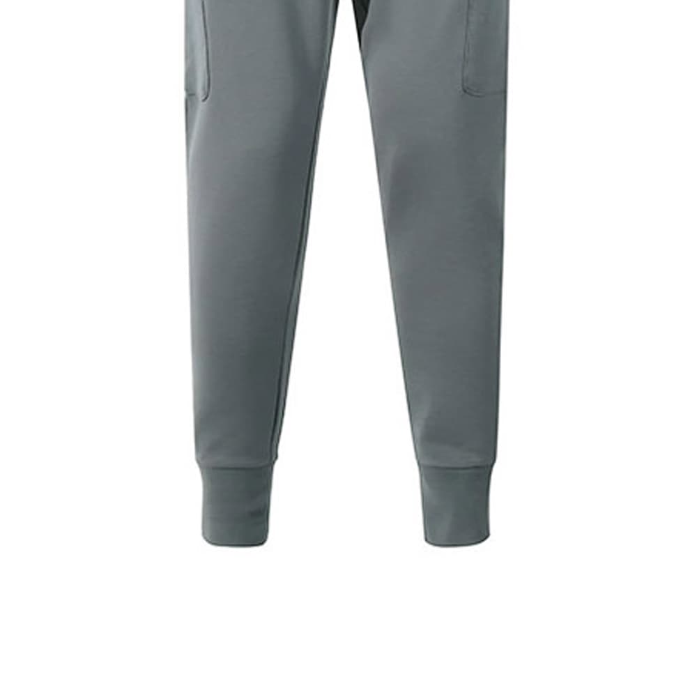 Штаны EMPORIO ARMANI FW22 EA7 - изображение 6