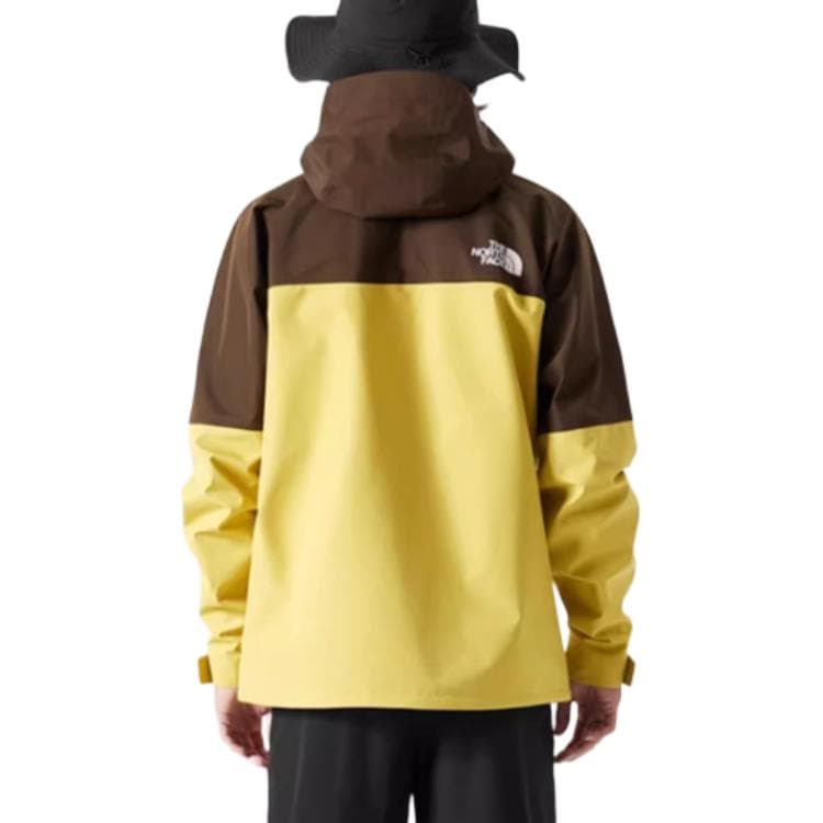 Демисезонная куртка The North Face - изображение 4