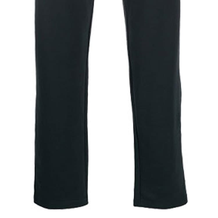 Штаны EMPORIO ARMANI Logo - изображение 6