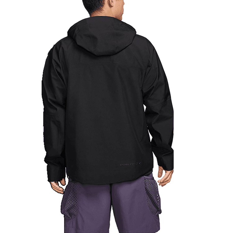 Куртка Nike ACG Misery Ridge - изображение 2