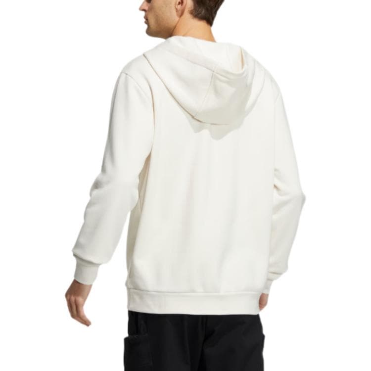 Худи adidas Logo - изображение 4