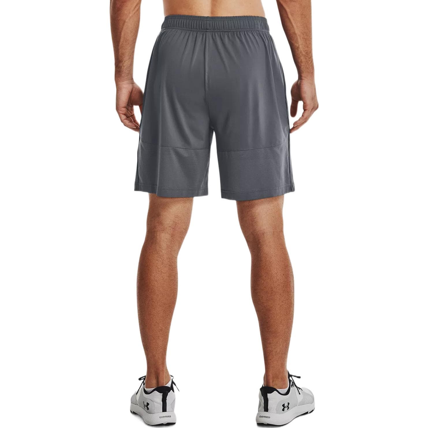 Тренировочные штаны Under Armour - изображение 5