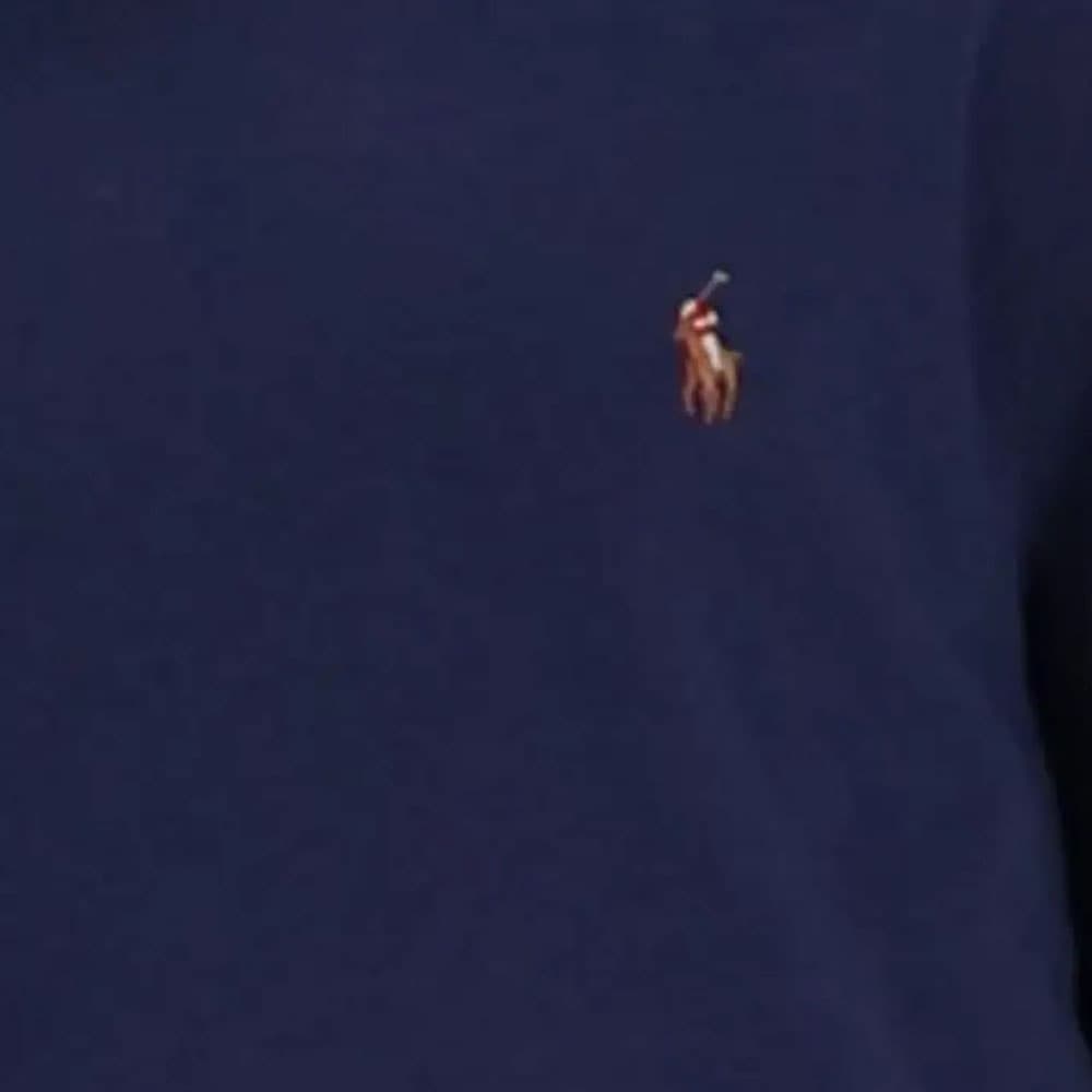 Polo Ralph Lauren FW23 Logo - изображение 7