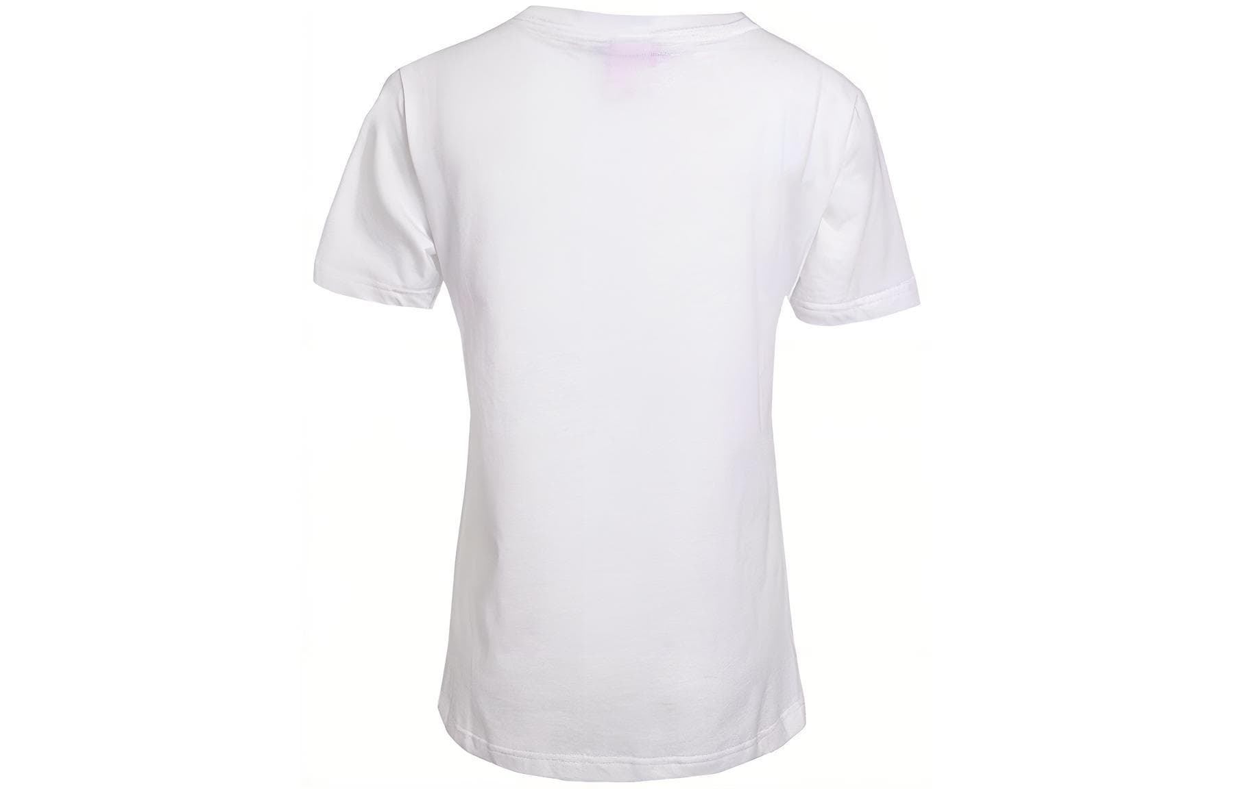 Футболка Nike T - изображение 2