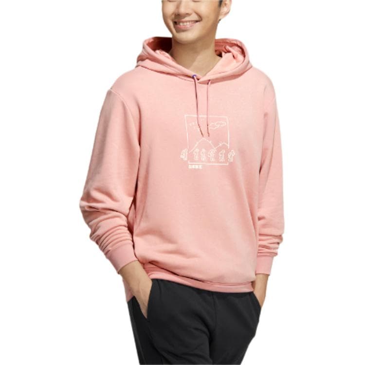 Худи adidas neo x - изображение 3