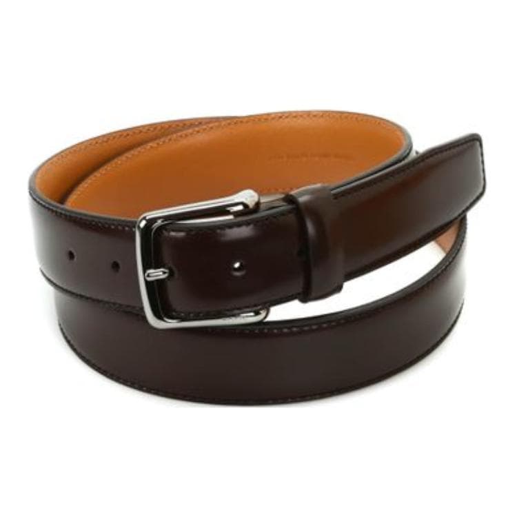 Ремень TOD'S 3.5cm - изображение 2