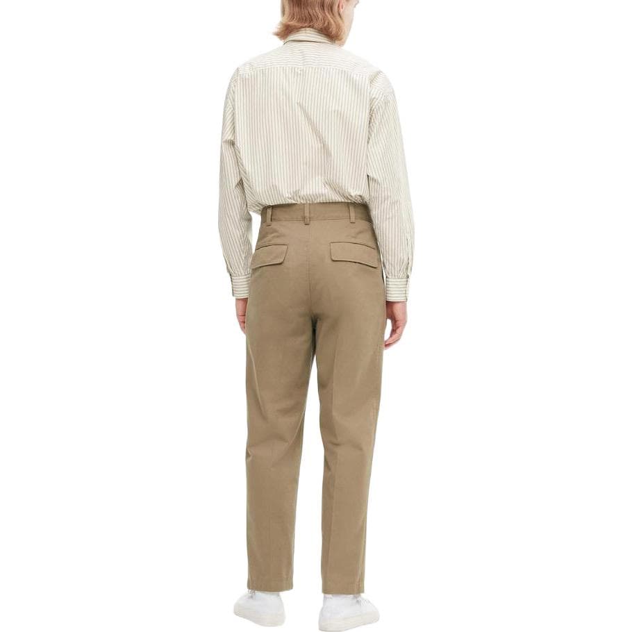 Штаны UNIQLO - изображение 6