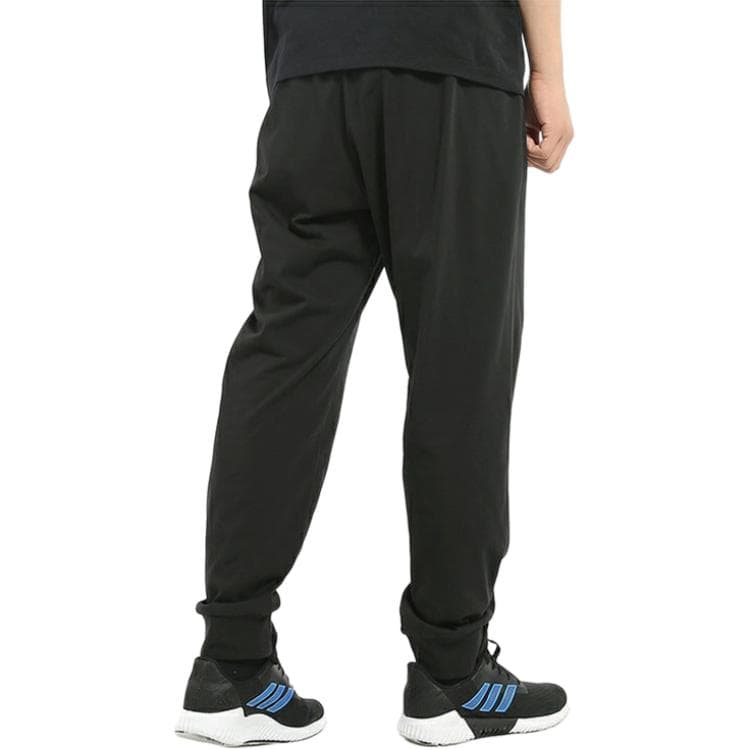 Штаны adidas Logo - изображение 6