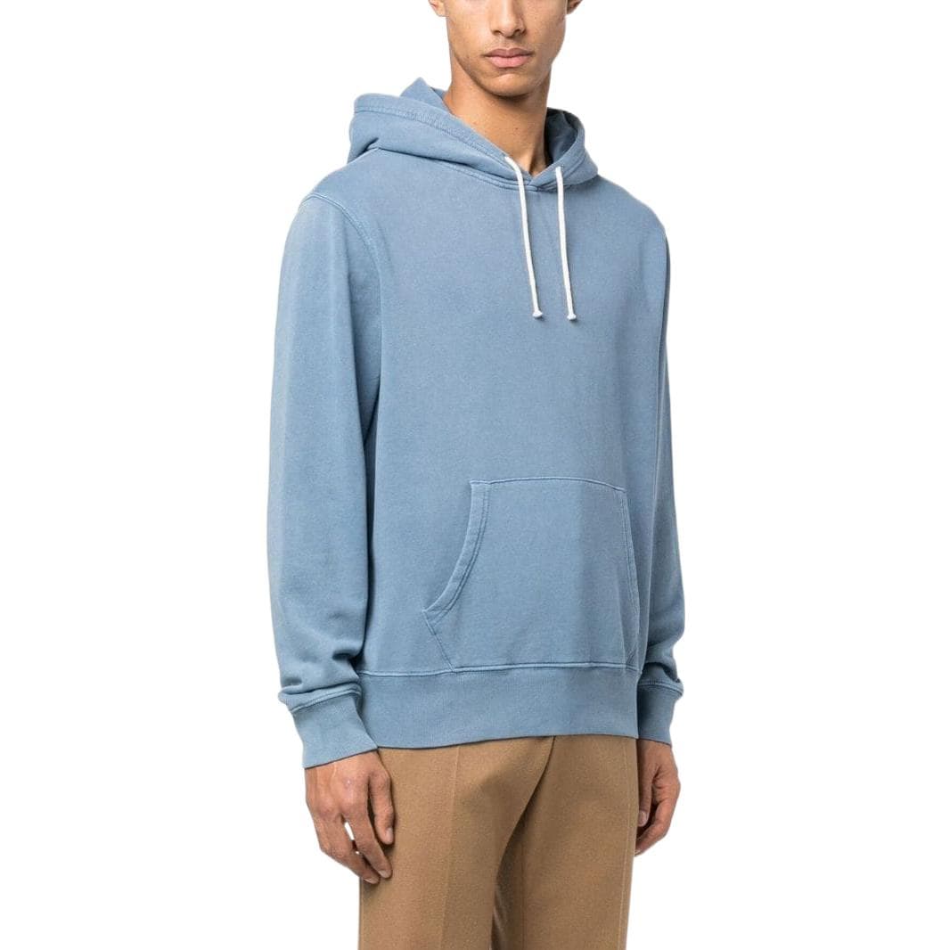 Худи Polo Ralph Lauren FW22 - изображение 4