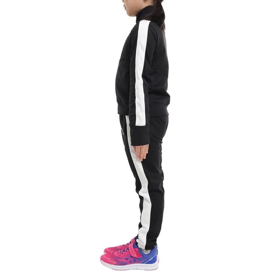Спортивный костюм Under Armour Logo - изображение 4