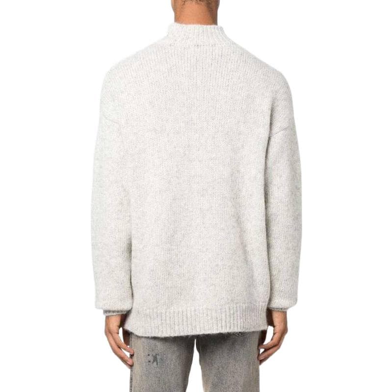Кофта REPRESENT FW22 - изображение 3