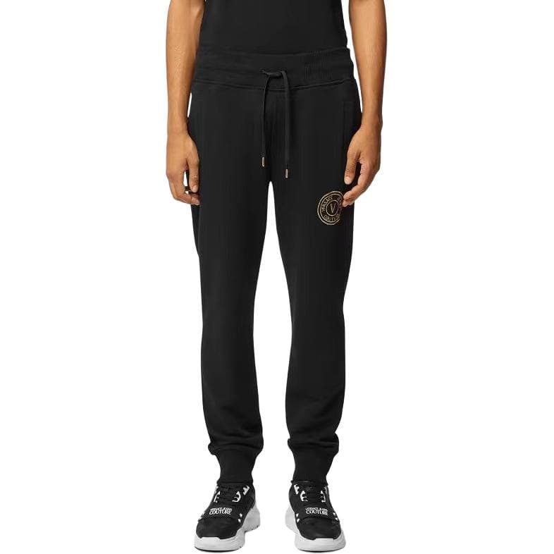 Штаны VERSACE JEANS COUTURE Logo - изображение 3