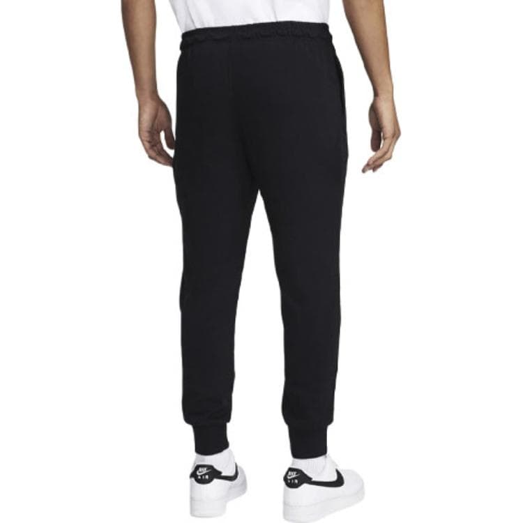 Штаны Nike Logo - изображение 3