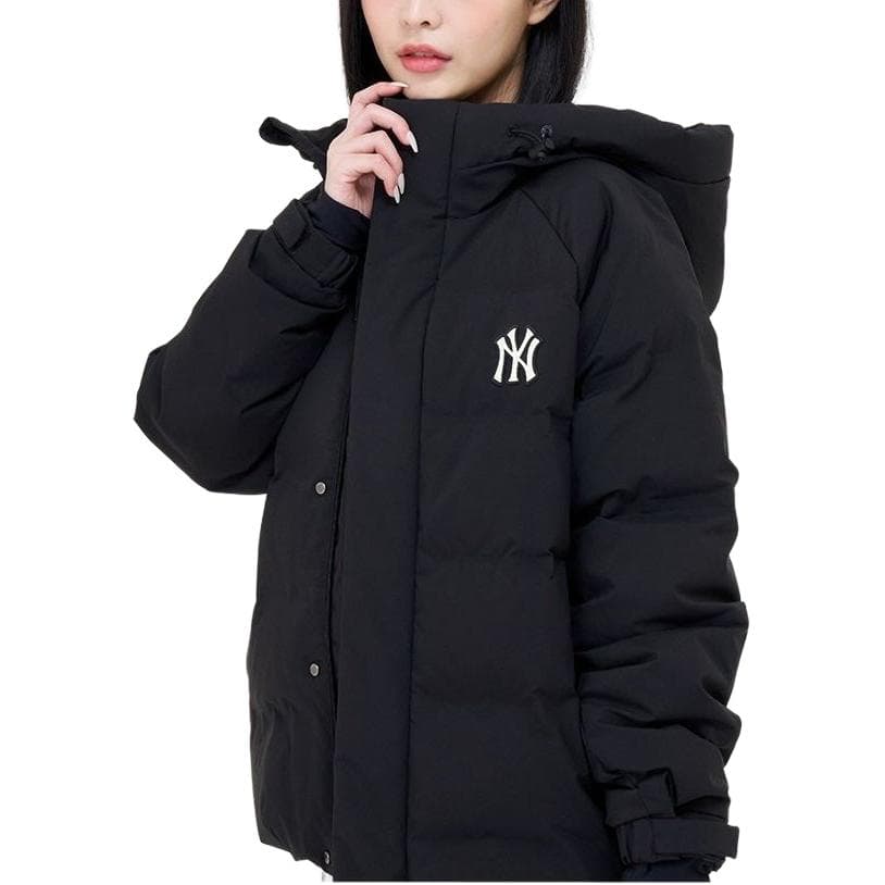 Зимняя куртка MLB FW23 - изображение 3