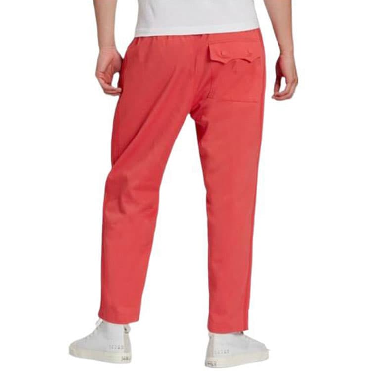 Штаны adidas originals Logo - изображение 5