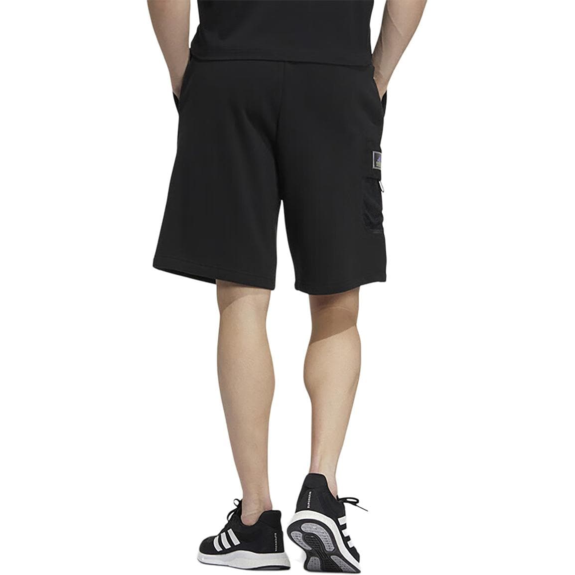 Шорты adidas - изображение 3