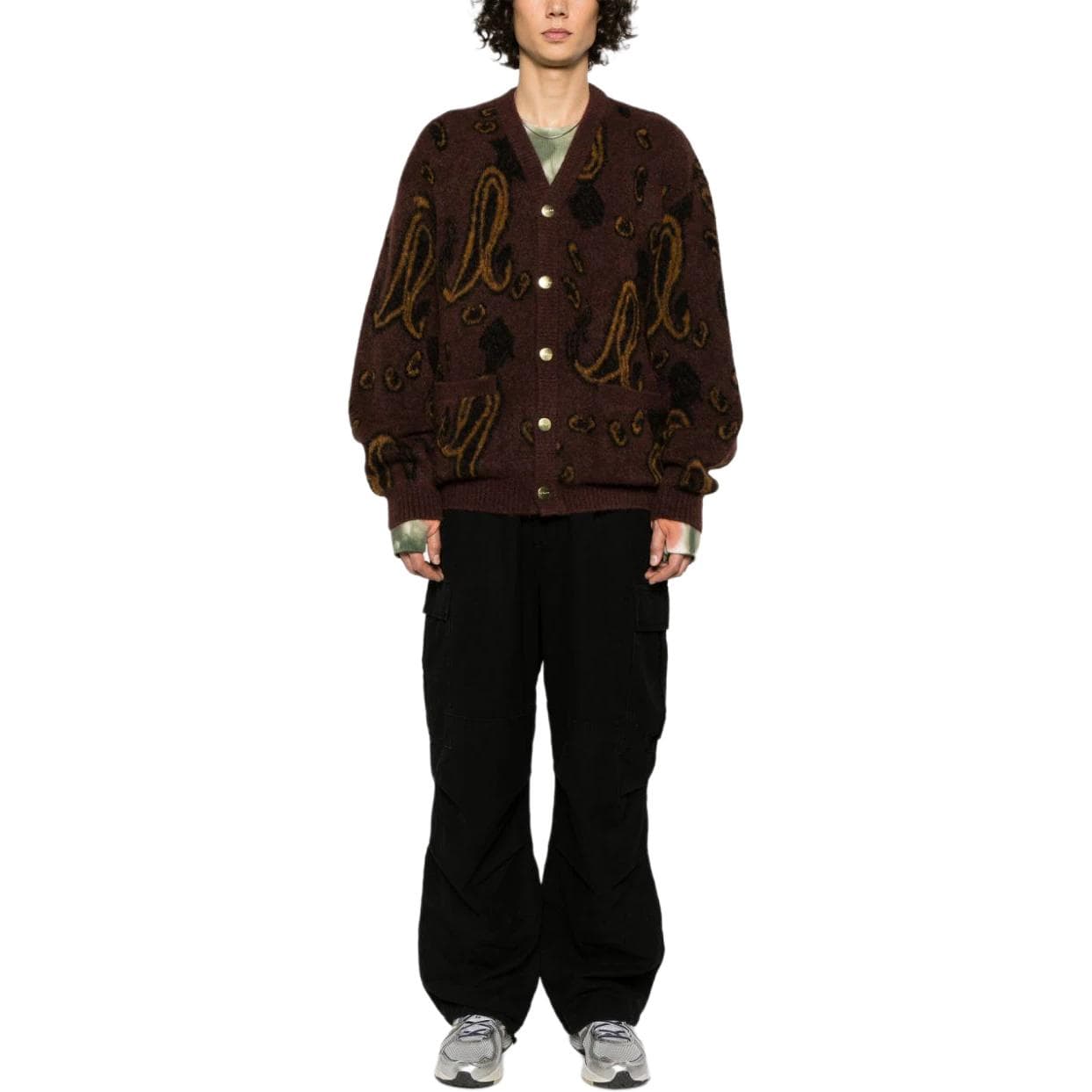 Carhartt WIP V - изображение 2