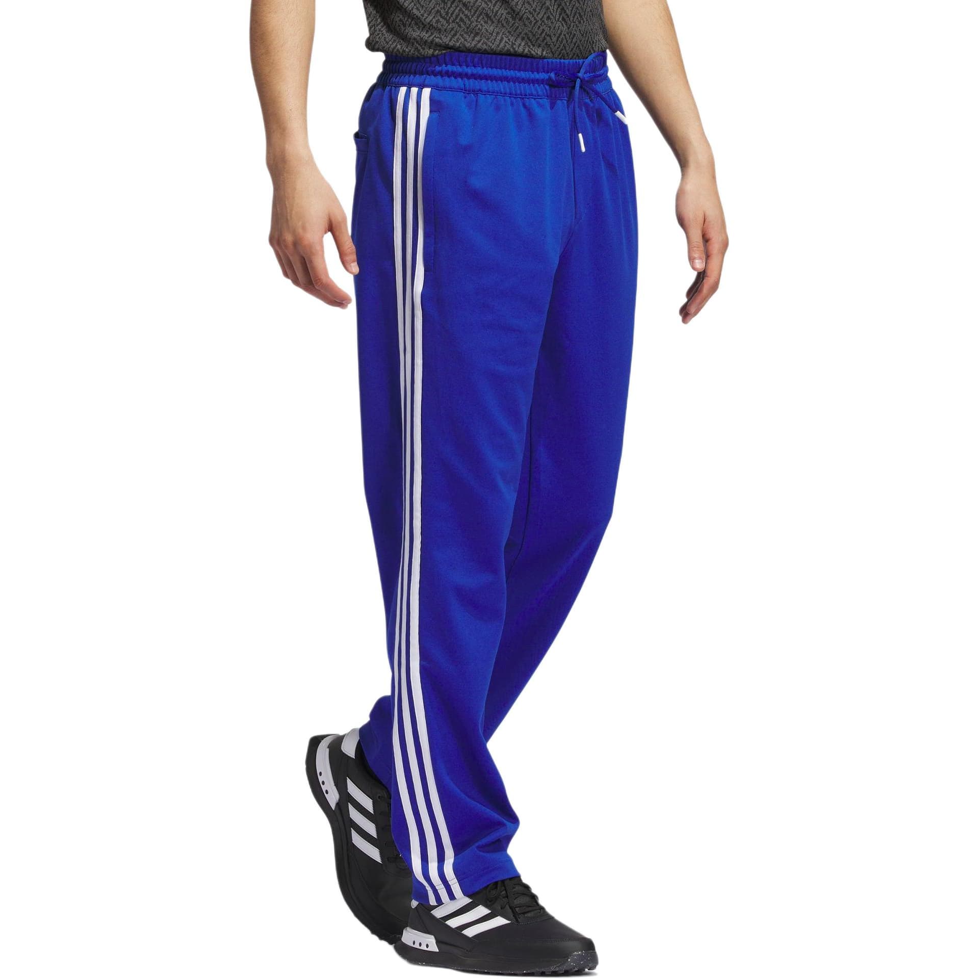 Штаны adidas - изображение 3