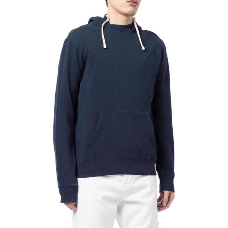 Худи Polo Ralph Lauren - изображение 4