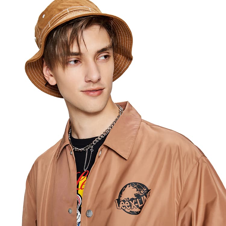 Куртка Lee Xline SS23 - изображение 5