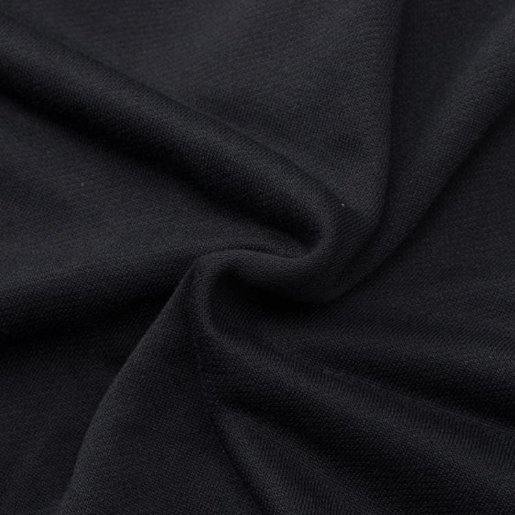 Куртка Nike - изображение 6