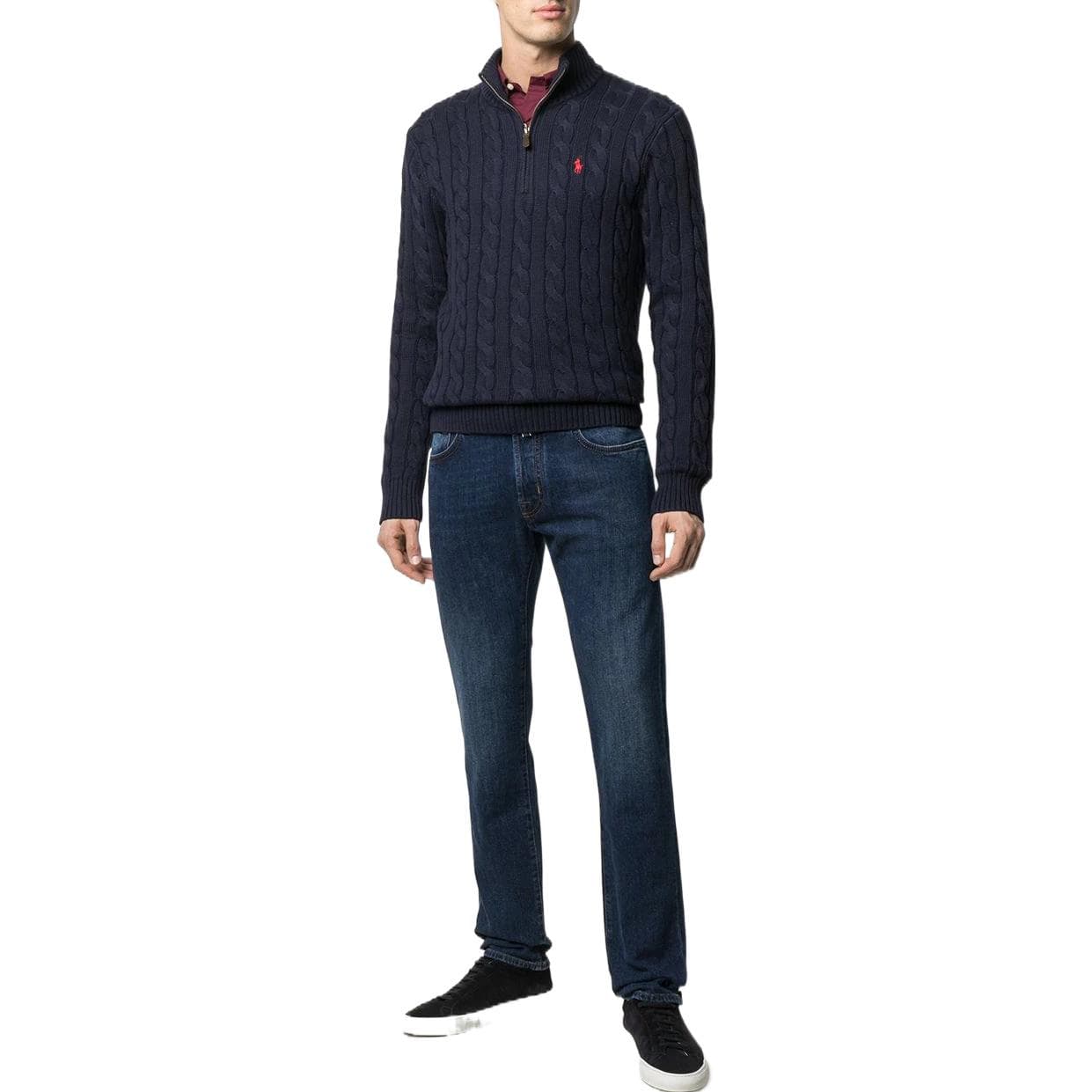 Polo Ralph Lauren - изображение 3