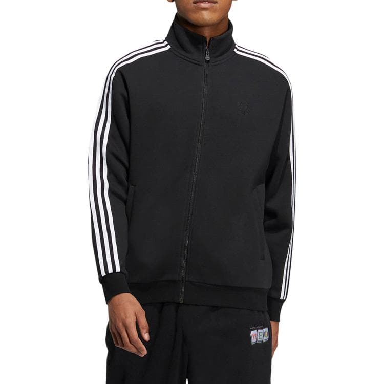 Куртка adidas neo - изображение 2