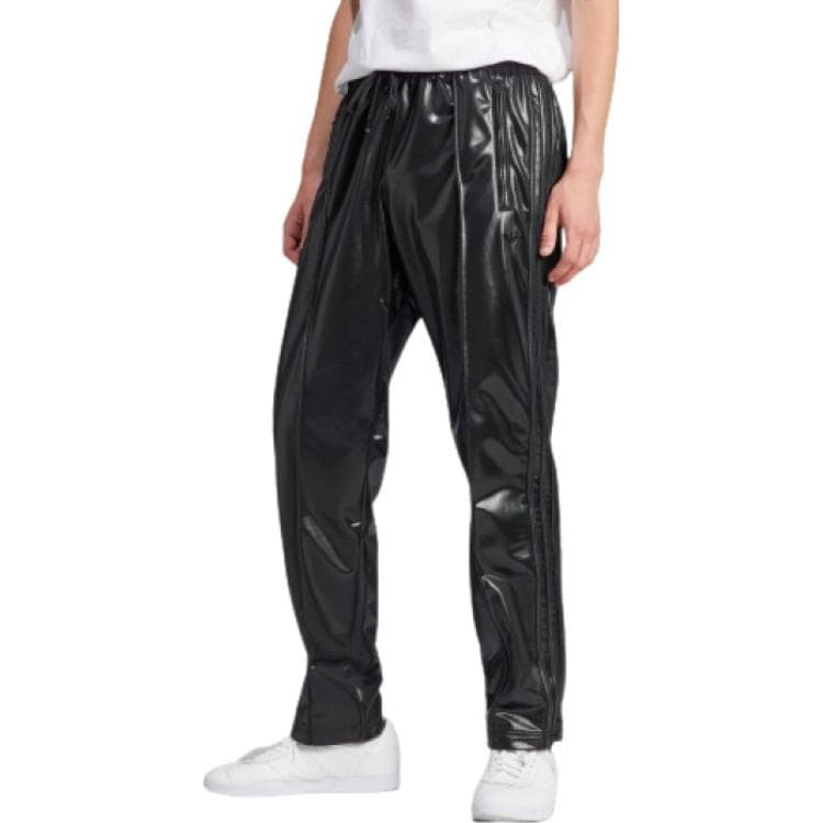 adidas originals - изображение 2