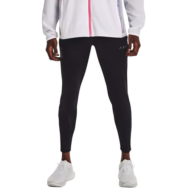 Штаны Under Armour - изображение 5