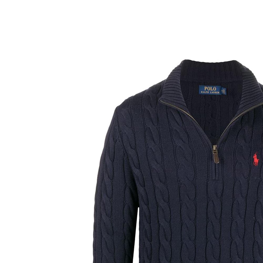 Polo Ralph Lauren - изображение 6