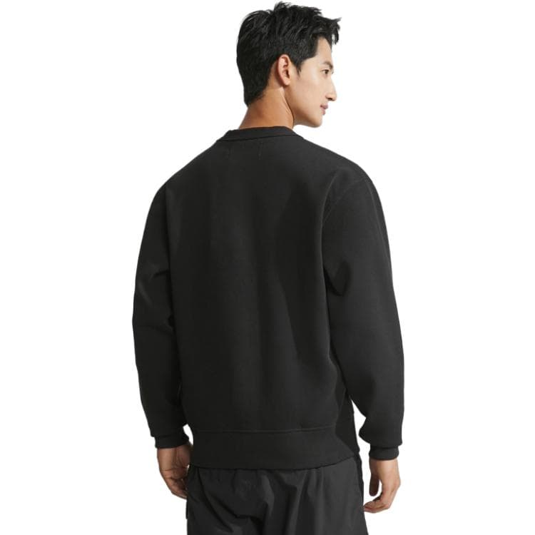 Худи CKCalvin Klein FW23 V - изображение 4