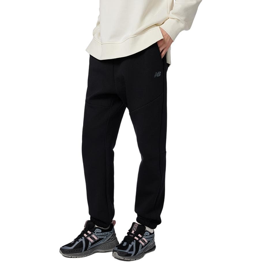 Штаны New Balance - изображение 3